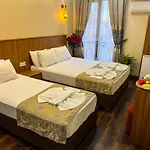 Hotel By Historia