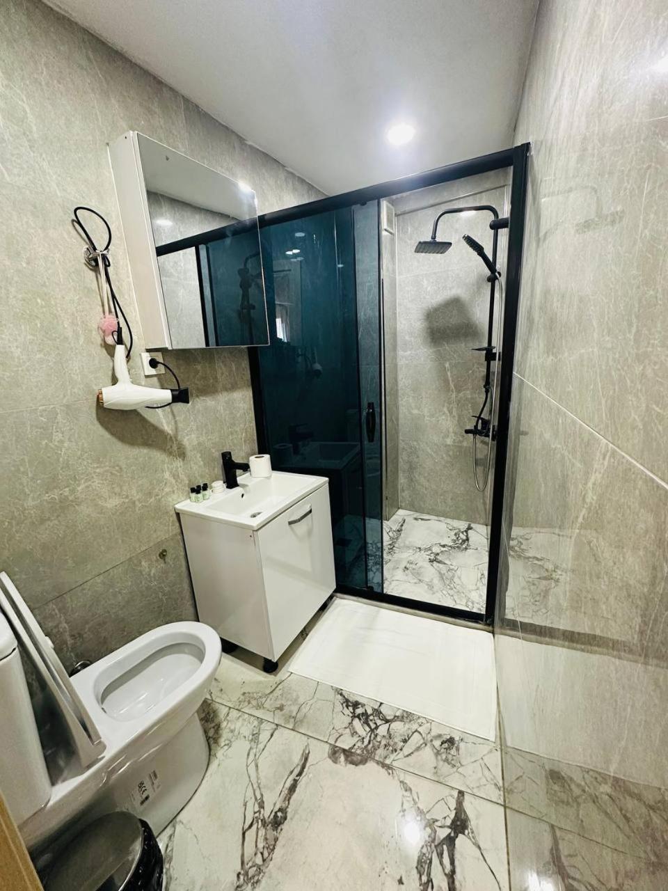 Hotel By Historia Istambul