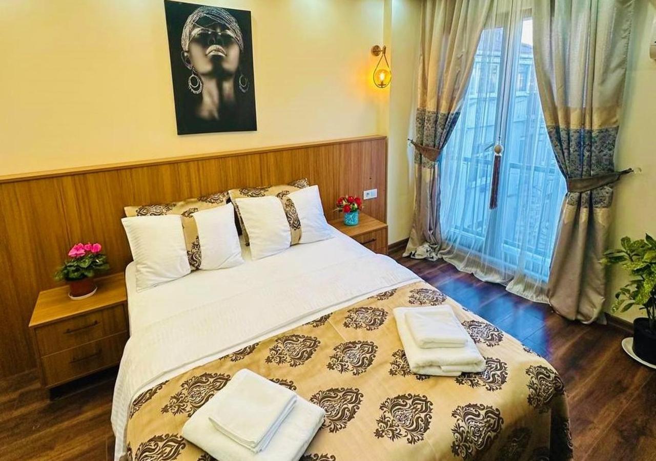 Otel By Historia