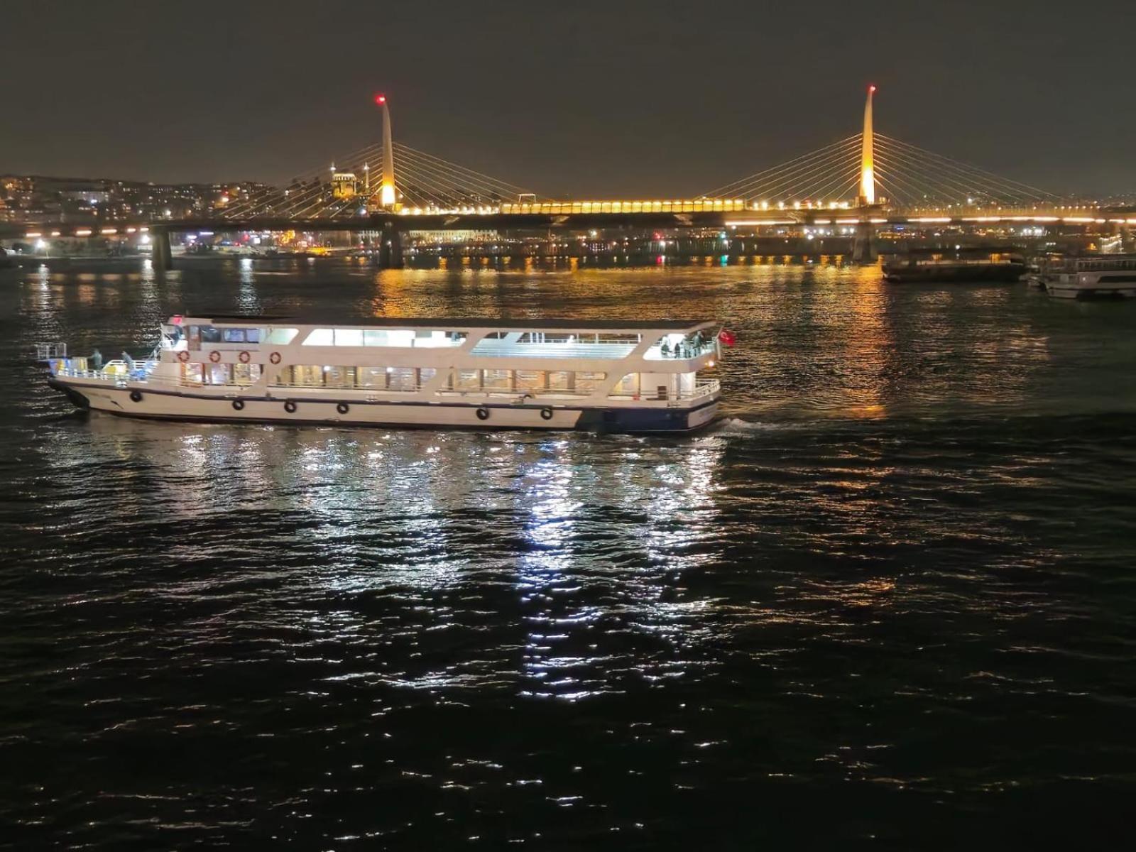 By Historia İstanbul