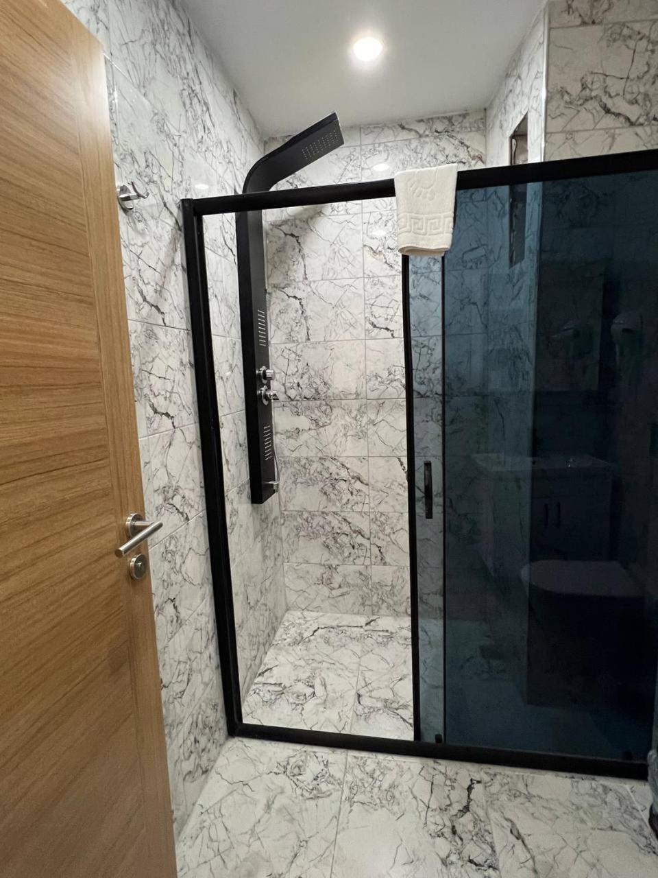 Otel By Historia *