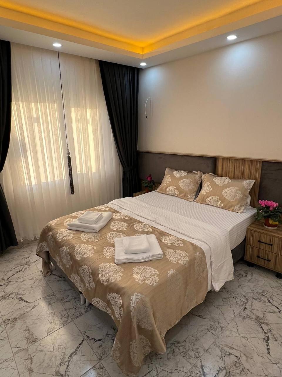 Otel By Historia